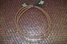 Used Kings KN-59-122 Cable & Wire Arizona US | ASSET CONVERSION SPECIALISTS, INC. #306724