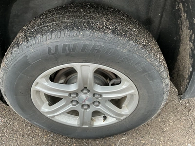 Used 2019 GMC ACADIA SUVs Michigan US | Miedema Asset Management Group #1406756
