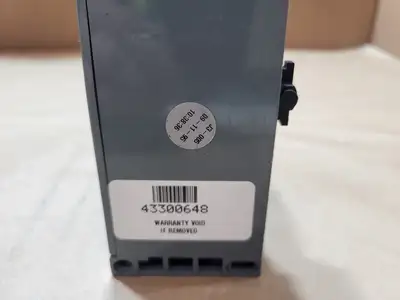 New | in-Stock FURNAS 48BSM3M20 Misc Electrical & Power Parts British Columbia CA | Lenmark #1439842
