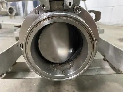Transfer Pump