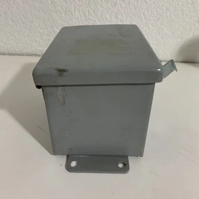 USED SCE E-69392