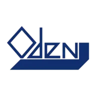 ODEN