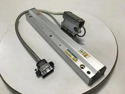 USED TOSHIBA SM25BT
