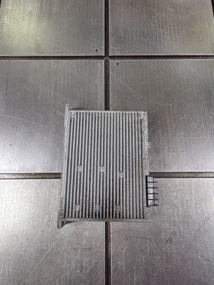 HAAS 14-1752 REV D Tooling | GMT (3)