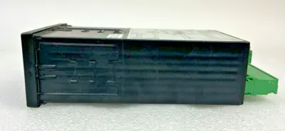 USED Wilhelm DMZ50.8