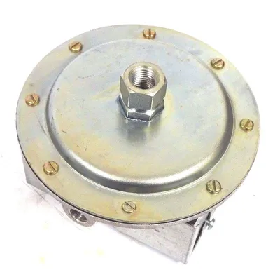 NEW HONEYWELL C654A1022 VALVE