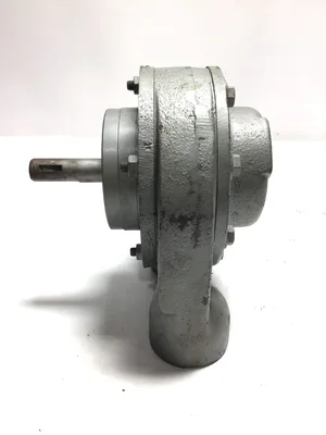Tuthill 3RC22C/3RC1FA-RH Oil Pump