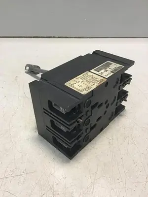 USED GE TED136050