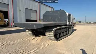 USED 2020 Superior ST-220X