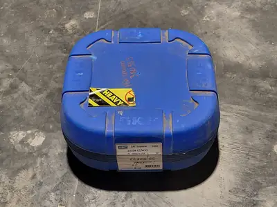 NEW SKF 22328 CC/W33