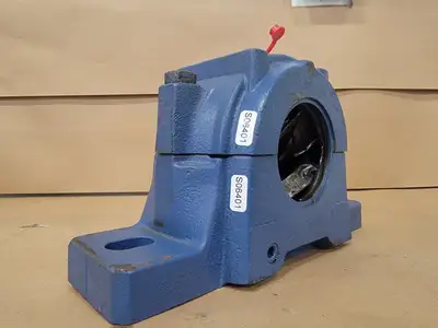 NEW SKF SNL 517