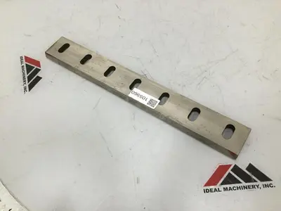 USED NM CO INC N20B3