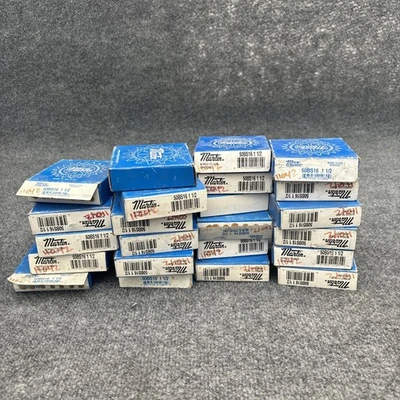 New | in-Stock MARTIN SPROCKET 50BS16 1 1/2 Conveyor Parts California US | Davliegogo LLC #1706768