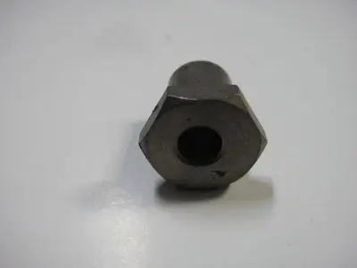 NEW HAMADA A02-80-3