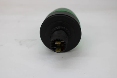 USED WERMA 207-100-75