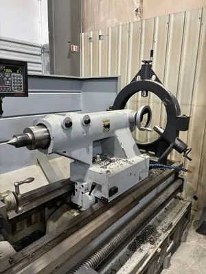 USED 2015 MICROWEILY TY-3480