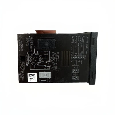 USED OMRON H7CX-R11WD1-N