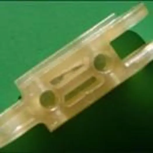 Used GREENLEE HOLD DOWN LINK Misc Woodworking Parts Wisconsin US | John G Weber Co Inc #921754