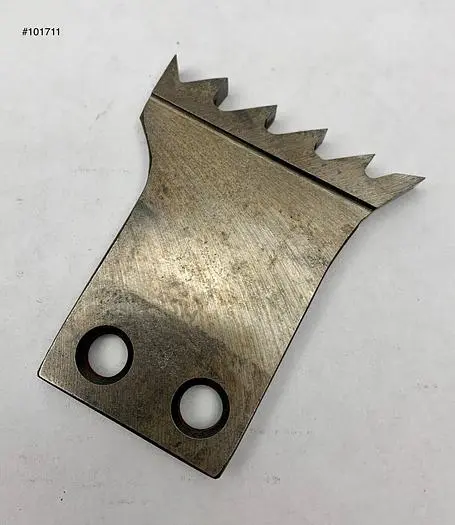 Used MAKA _UNKNOWN_ Woodworking Mortisers | Pleasant Street Machinery #926008