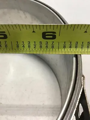 NEW KRAUSS MAFFEI 6225352