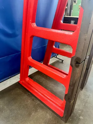 Unknown Brand UNKNOWN Angle Plates | Great American Equipment Company (5)