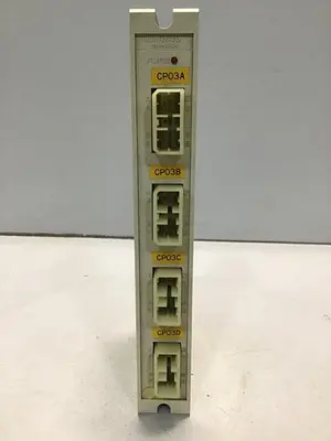 USED TOSHIBA B200P16DOP-1