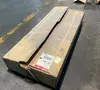 USED ULINE H418