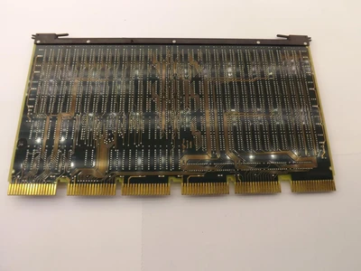 Used ANALOGIC _UNKNOWN_ Circuit Boards | OCO Industrial #1596038