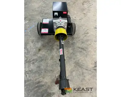 Used BAUMALIGHT _UNKNOWN_ Portable Generators Iowa US | Keast Enterprises #1360087