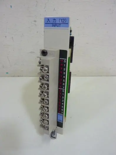 Used TOYODA TP-1358-1 Circuit Boards Michigan US | Ideal Machinery #570498