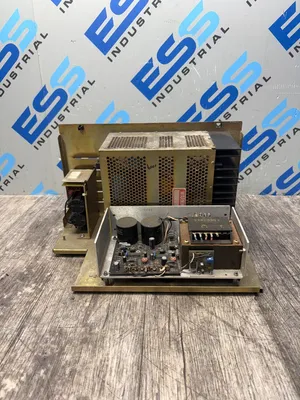 CINCINNATI MILACRON RT30I-410 Electrical/PLC/Automation | ESS Industrial Equipment Sales (4)
