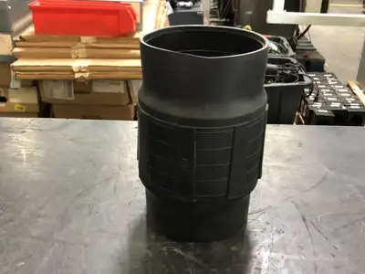 NEW THOMAS & BETTS CPL4-G