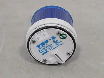 NEW SIRENA TWS-LL1N