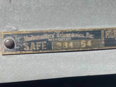 _UNKNOWN_ 6456654654645 Safes | Amiron Machinery (9)