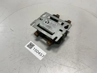 USED MDI 260NO-24D-18