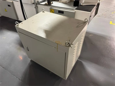 USED 2019 NANXING NB6J