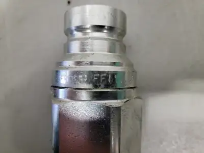 NEW FASTER FFI1 M 11B0