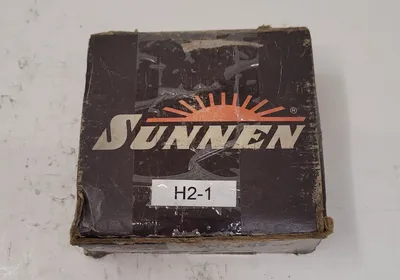 SUNNEN W47-A45 Tooling & Accessories, Tooling | Machinery Central (2)