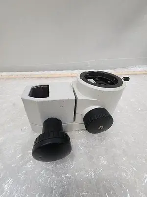 LEICA WILD M3Z STEREO MICROSCOPE COMPONENT