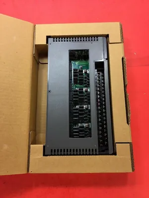 Used Koyo _UNKNOWN_ PLC Processors South Carolina US | Palmetto Automation #1181651