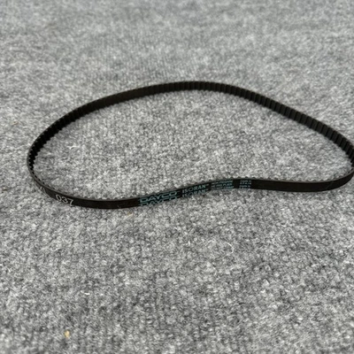 New | in-Stock Gates 250XL037 Spindle Belts California US | Davliegogo LLC #1707253