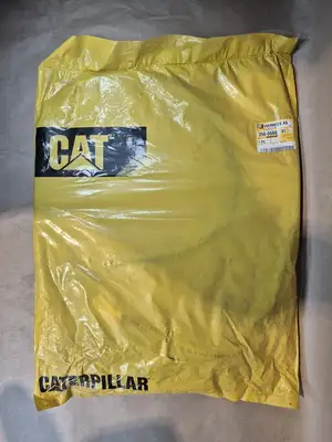 NEW CATERPILLAR 356-0686