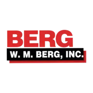 BERG