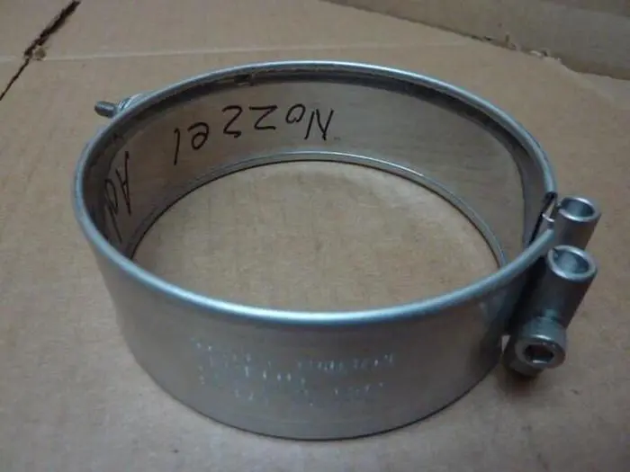 NEW WATLOW STB4E1J13-T