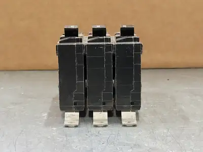 USED SIEMENS B330