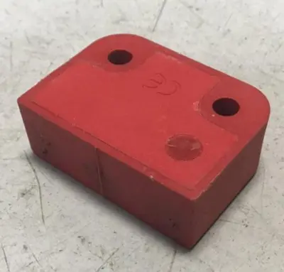 USED IDEM SAFETY SWITCHES 114113