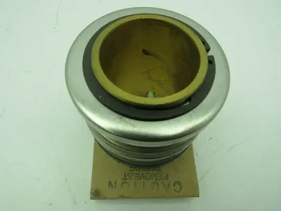 New | in-Stock THRUSH _UNKNOWN_ Bearings | Arrow Industrial #623864