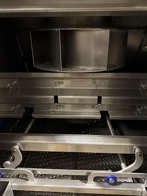 NEW 2022 DSI DANTECH ULTRAFLOW MAX