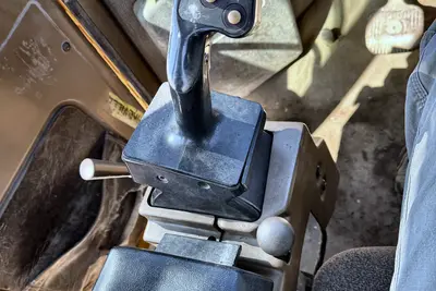 Used 1993 CATERPILLAR 988F Wheel Loaders Kentucky US | Proxy Equipment #1378104