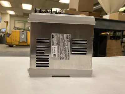 Used KEYENCE MS2-H150 Power Supplies Ohio US | Surplus Asset Holdings #1207192